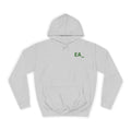 The Turning Point Collection | The Movement Hoodie