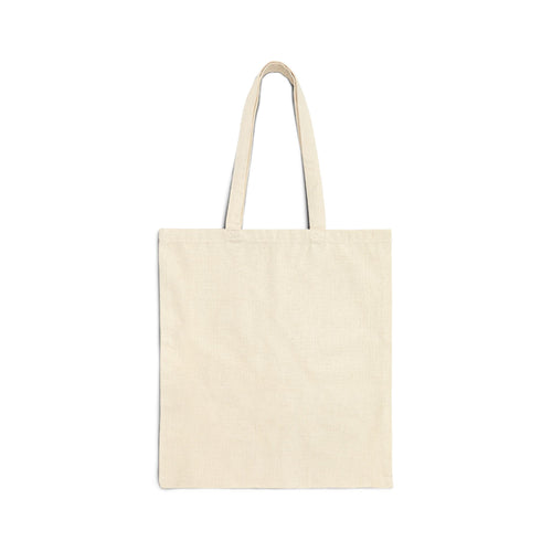 The Turning Point Collection | The Movement Tote