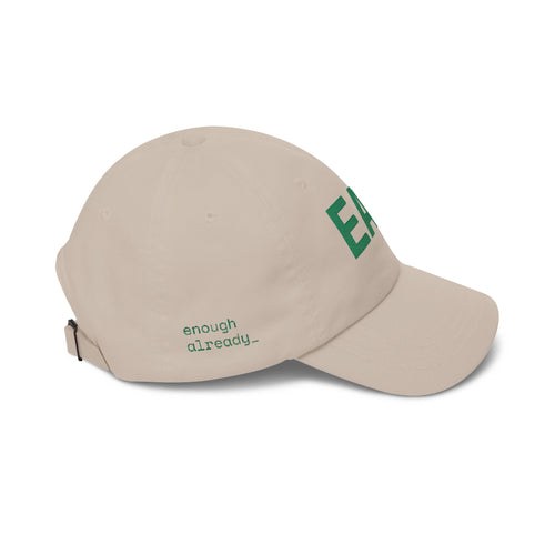 The Turning Point Collection | The Signal Cap